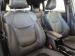 Toyota Corolla Cross 1.8 Hybrid XS - Thumbnail 12