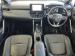 Toyota Corolla Cross 1.8 Hybrid XS - Thumbnail 13