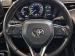Toyota Corolla Cross 1.8 Hybrid XS - Thumbnail 14