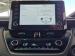 Toyota Corolla Cross 1.8 Hybrid XS - Thumbnail 15