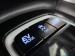 Toyota Corolla Cross 1.8 Hybrid XS - Thumbnail 16