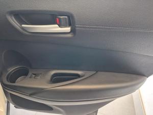 Toyota Corolla Cross 1.8 Hybrid XS - Image 18
