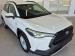 Toyota Corolla Cross 1.8 Hybrid XS - Thumbnail 1