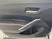 Toyota Corolla Cross 1.8 Hybrid XS - Thumbnail 20