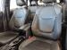 Toyota Corolla Cross 1.8 Hybrid XS - Thumbnail 21