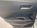 Toyota Corolla Cross 1.8 Hybrid XS - Thumbnail 22