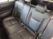 Toyota Corolla Cross 1.8 Hybrid XS - Thumbnail 23