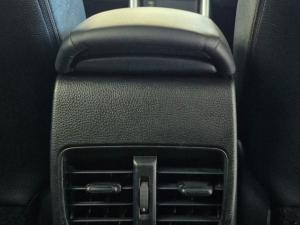Toyota Corolla Cross 1.8 Hybrid XS - Image 24