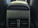 Toyota Corolla Cross 1.8 Hybrid XS - Thumbnail 24
