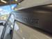 Toyota Corolla Cross 1.8 Hybrid XS - Thumbnail 25