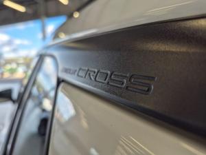 Toyota Corolla Cross 1.8 Hybrid XS - Image 25