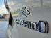 Toyota Corolla Cross 1.8 Hybrid XS - Thumbnail 26