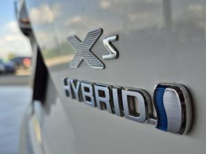 Toyota Corolla Cross 1.8 Hybrid XS - Image 26