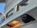 Toyota Corolla Cross 1.8 Hybrid XS - Thumbnail 27