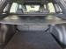 Toyota Corolla Cross 1.8 Hybrid XS - Thumbnail 28