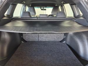 Toyota Corolla Cross 1.8 Hybrid XS - Image 28