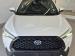 Toyota Corolla Cross 1.8 Hybrid XS - Thumbnail 2