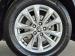 Toyota Corolla Cross 1.8 Hybrid XS - Thumbnail 30