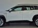 Toyota Corolla Cross 1.8 Hybrid XS - Thumbnail 4