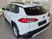 Toyota Corolla Cross 1.8 Hybrid XS - Thumbnail 5
