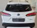 Toyota Corolla Cross 1.8 Hybrid XS - Thumbnail 6