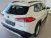 Toyota Corolla Cross 1.8 Hybrid XS - Thumbnail 7