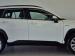 Toyota Corolla Cross 1.8 Hybrid XS - Thumbnail 8