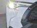 Toyota Corolla Cross 1.8 Hybrid XS - Thumbnail 9