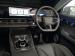 Chery Tiggo 7 1.5T Executive - Thumbnail 10