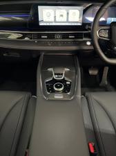 Chery Tiggo 7 1.5T Executive - Image 11