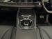 Chery Tiggo 7 1.5T Executive - Thumbnail 11