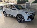 Thumbnail Chery Tiggo 7 1.5T Executive