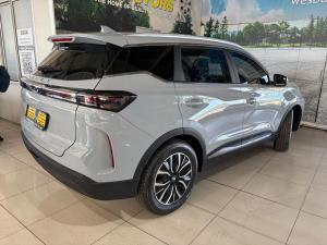 Chery Tiggo 7 1.5T Executive - Image 2