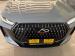 Chery Tiggo 7 1.5T Executive - Thumbnail 4