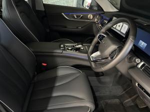 Chery Tiggo 7 1.5T Executive - Image 5