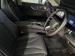 Chery Tiggo 7 1.5T Executive - Thumbnail 5