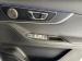 Chery Tiggo 7 1.5T Executive - Thumbnail 6