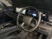 Chery Tiggo 7 1.5T Executive - Thumbnail 7