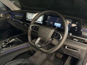Chery Tiggo 7 1.5T Executive - Image 7