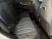 Chery Tiggo 7 1.5T Executive - Thumbnail 8