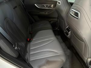 Chery Tiggo 7 1.5T Executive - Image 8
