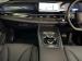 Chery Tiggo 7 1.5T Executive - Thumbnail 9