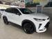 Haval H6 GT 2.0GDIT Super Luxury 4WD - Thumbnail 1