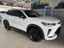 Thumbnail Haval H6 GT 2.0GDIT Super Luxury 4WD