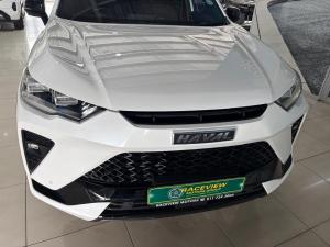 Haval H6 GT 2.0GDIT Super Luxury 4WD - Image 2