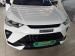 Haval H6 GT 2.0GDIT Super Luxury 4WD - Thumbnail 2