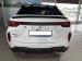 Haval H6 GT 2.0GDIT Super Luxury 4WD - Thumbnail 3