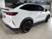 Haval H6 GT 2.0GDIT Super Luxury 4WD - Thumbnail 4