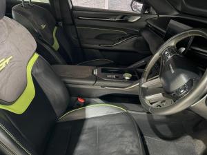 Haval H6 GT 2.0GDIT Super Luxury 4WD - Image 5