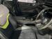 Haval H6 GT 2.0GDIT Super Luxury 4WD - Thumbnail 5